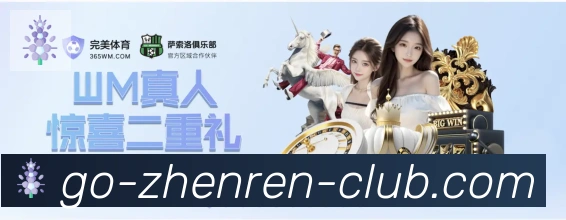 战术分析频道